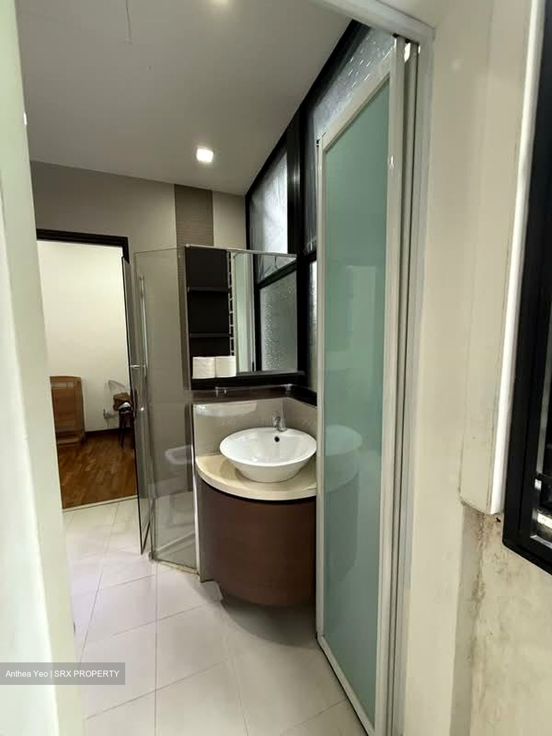 Warner Court (D10), Apartment #623181601